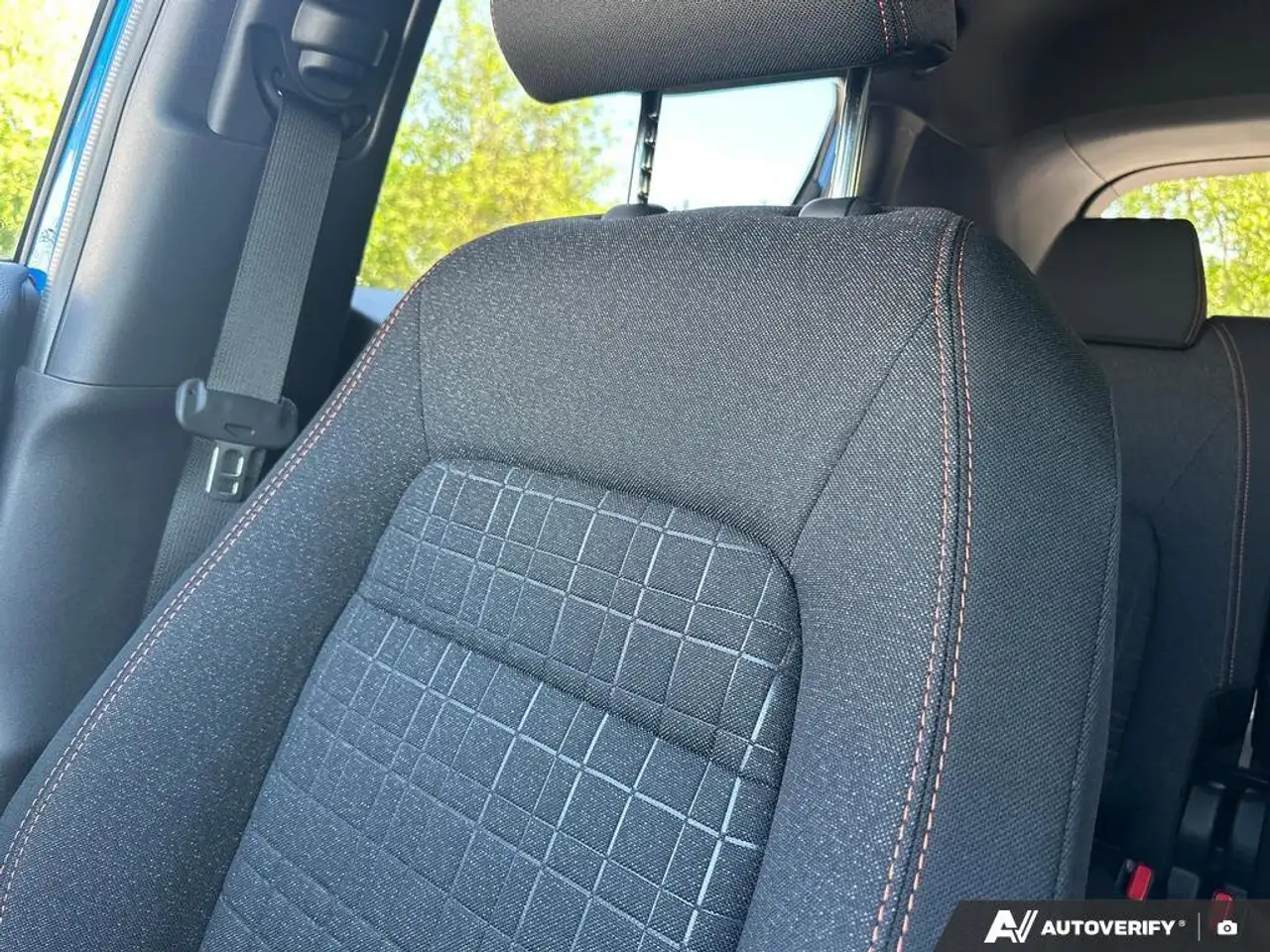 Honda HR-V fotografie Honda HR-V