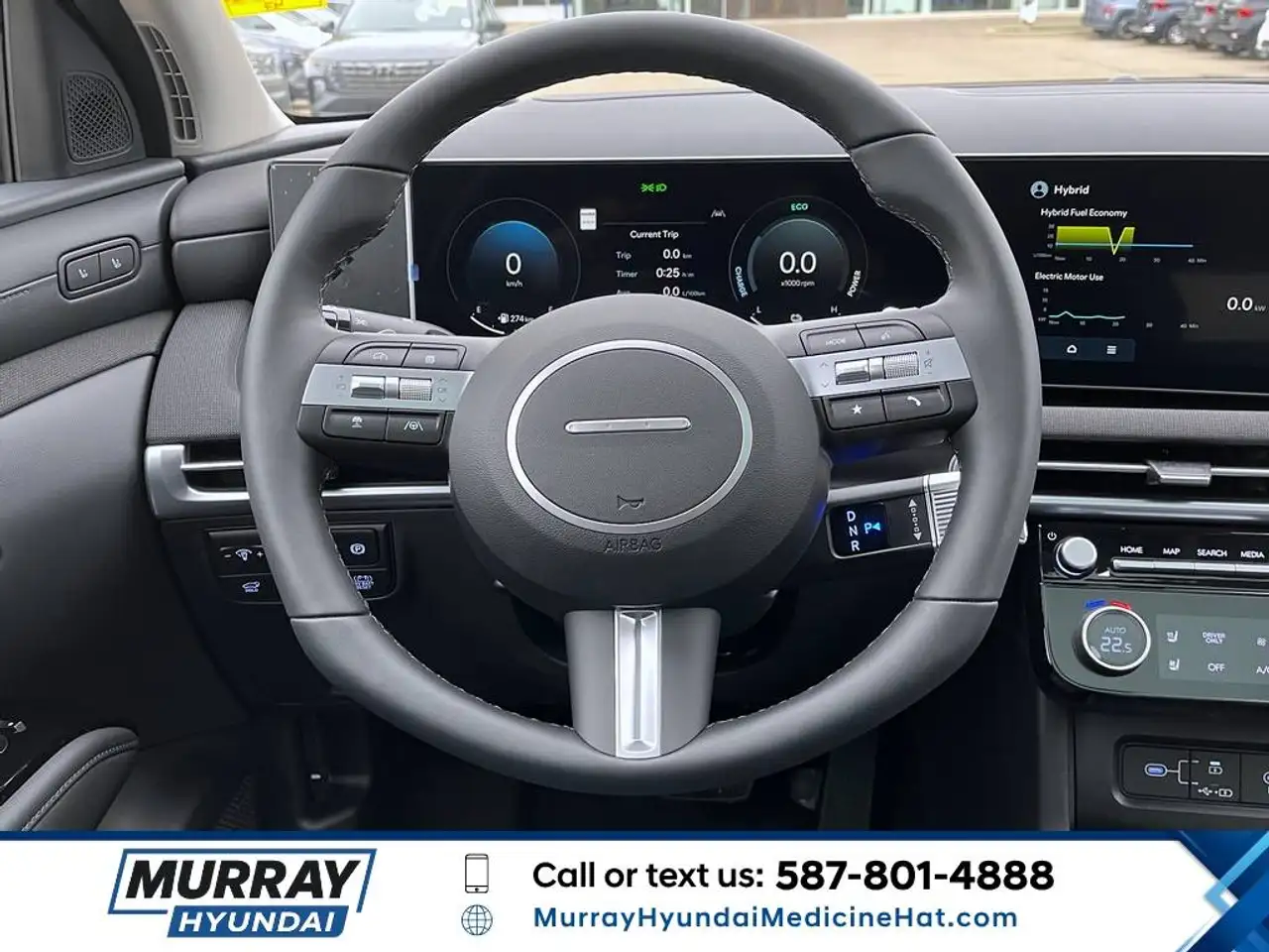 Hyundai TUCSON photo Hyundai TUCSON