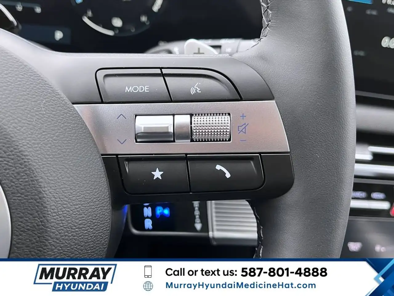Hyundai TUCSON photo Hyundai TUCSON