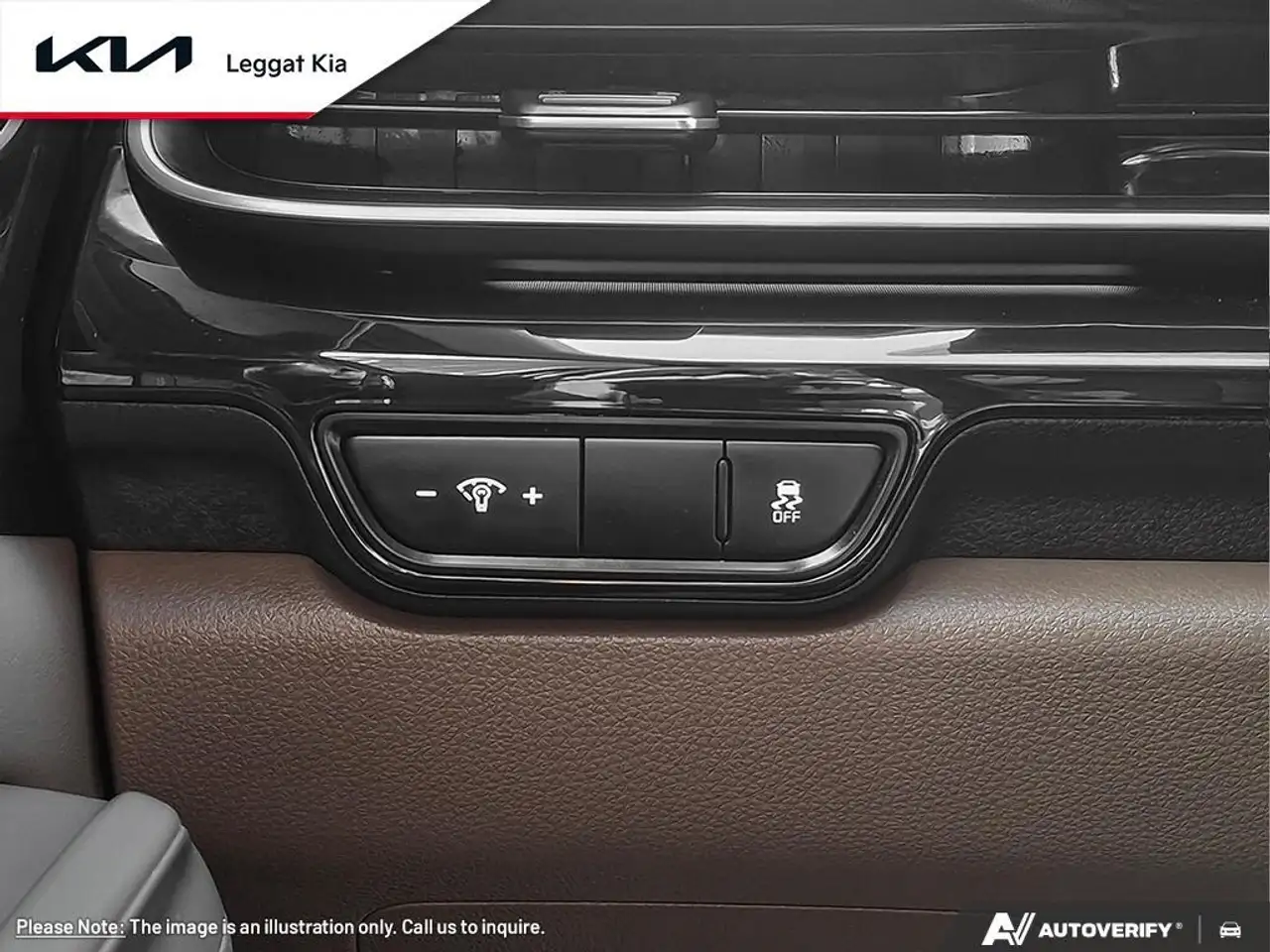 Kia Carnival photo Kia Carnival