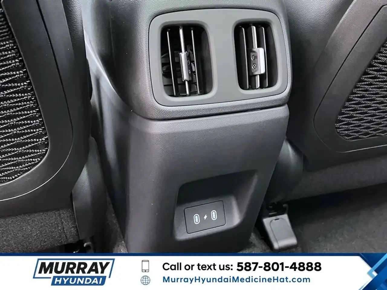 Hyundai TUCSON photo Hyundai TUCSON