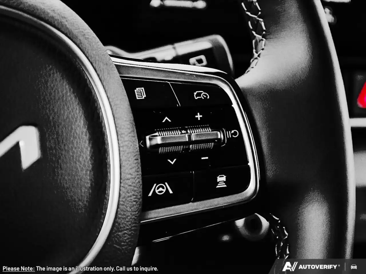 Kia Carnival fotografie Kia Carnival