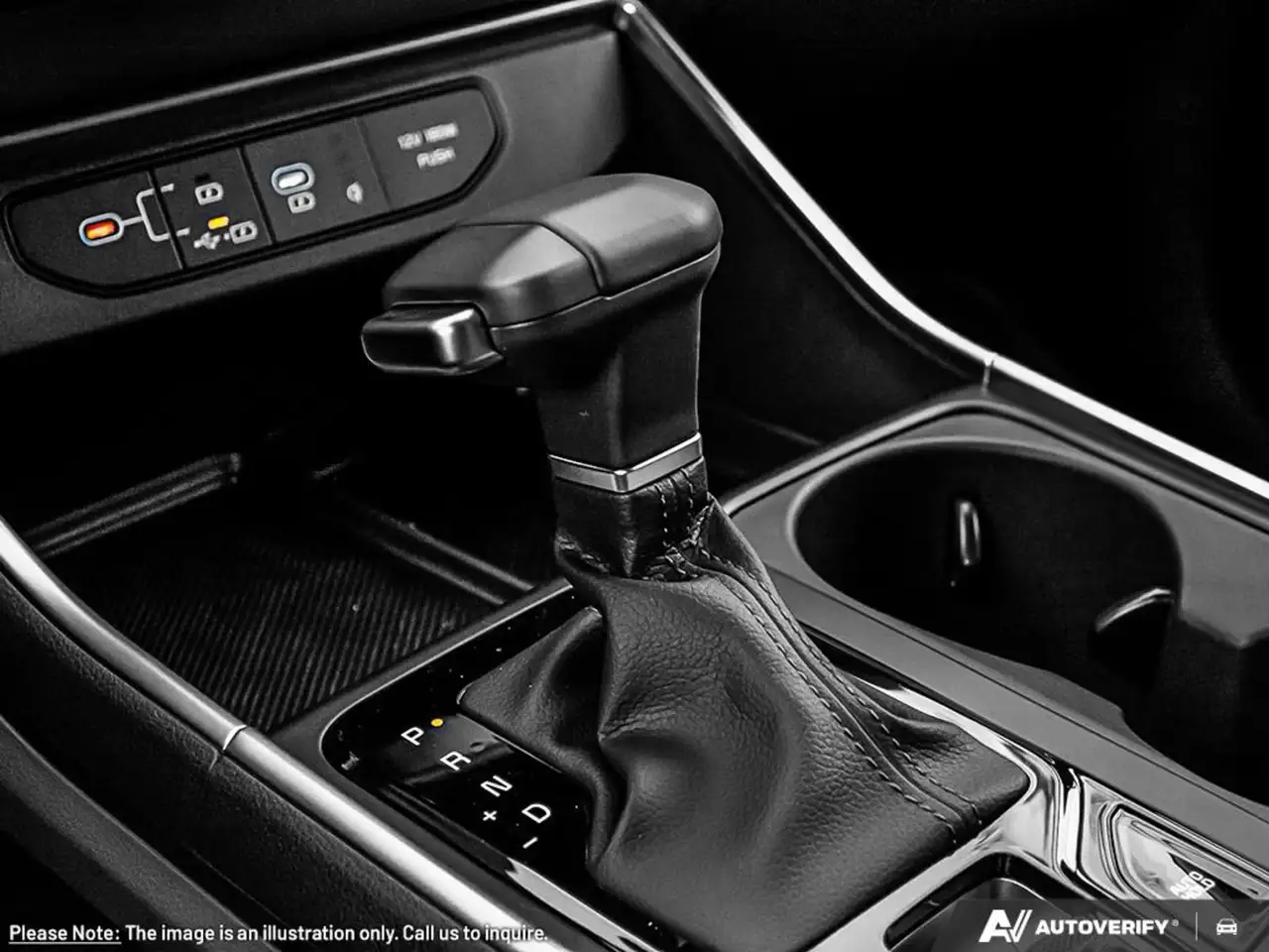 Kia Carnival fotografie Kia Carnival