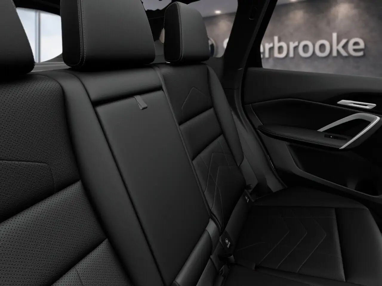 BMW X1 снимка BMW X1