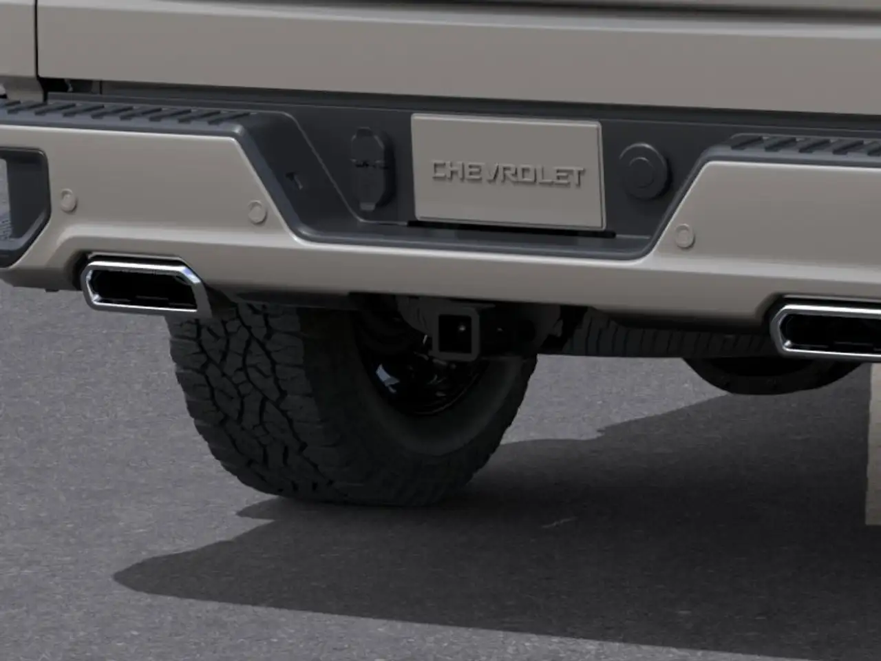 Chevrolet Silverado 1500 fotografie Chevrolet Silverado 1500