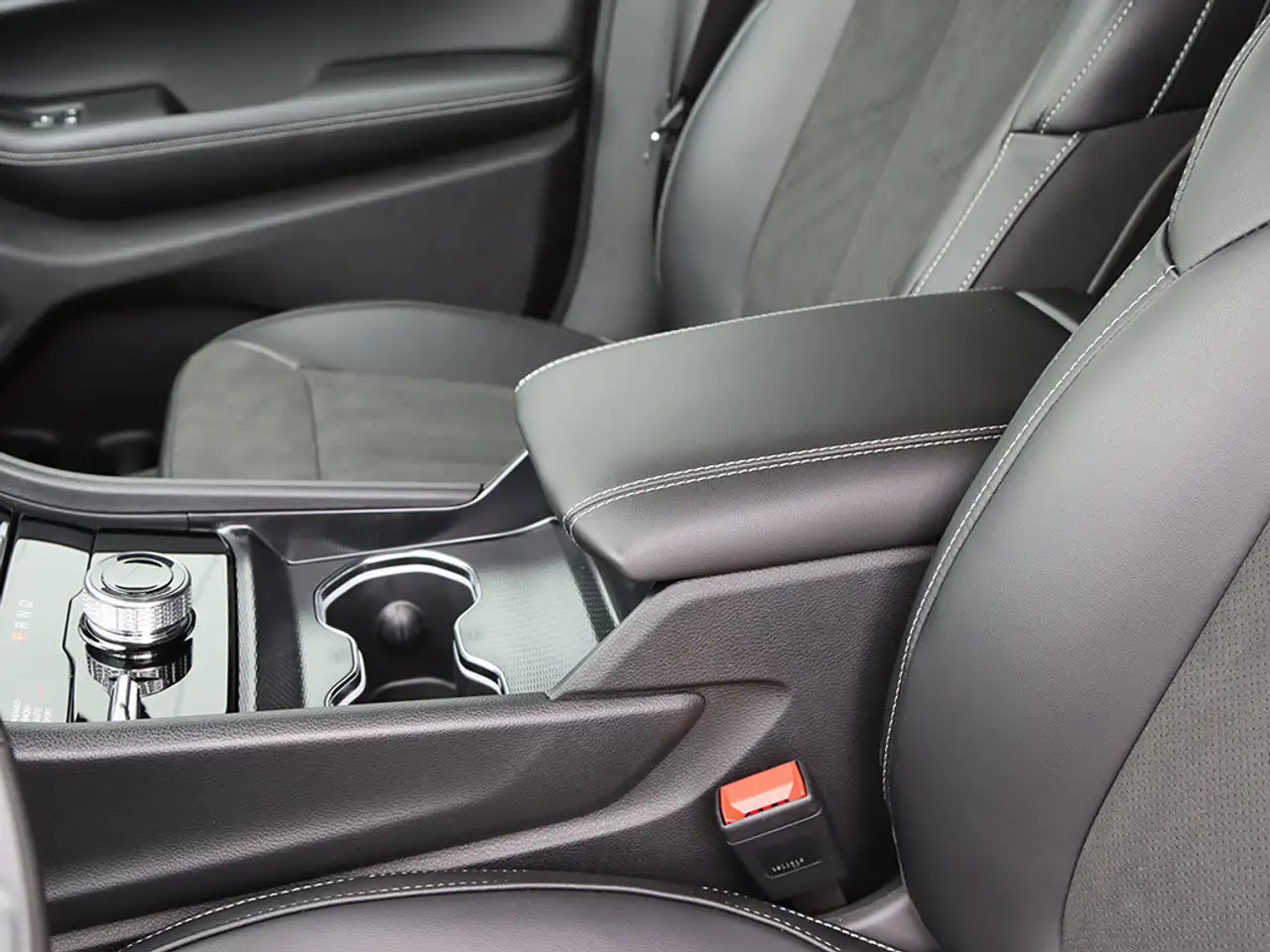 Jeep Grand Cherokee fotografie Jeep Grand Cherokee
