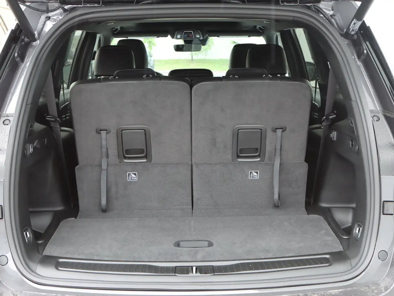 Jeep Grand Cherokee fotografie Jeep Grand Cherokee