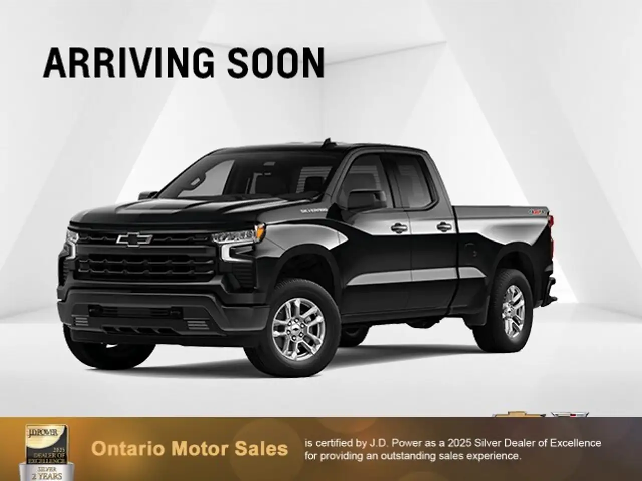 Chevrolet Silverado 1500 photo Chevrolet Silverado 1500