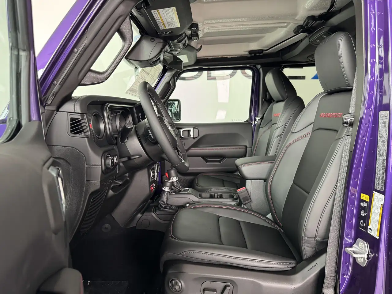 Jeep Gladiator photo Jeep Gladiator