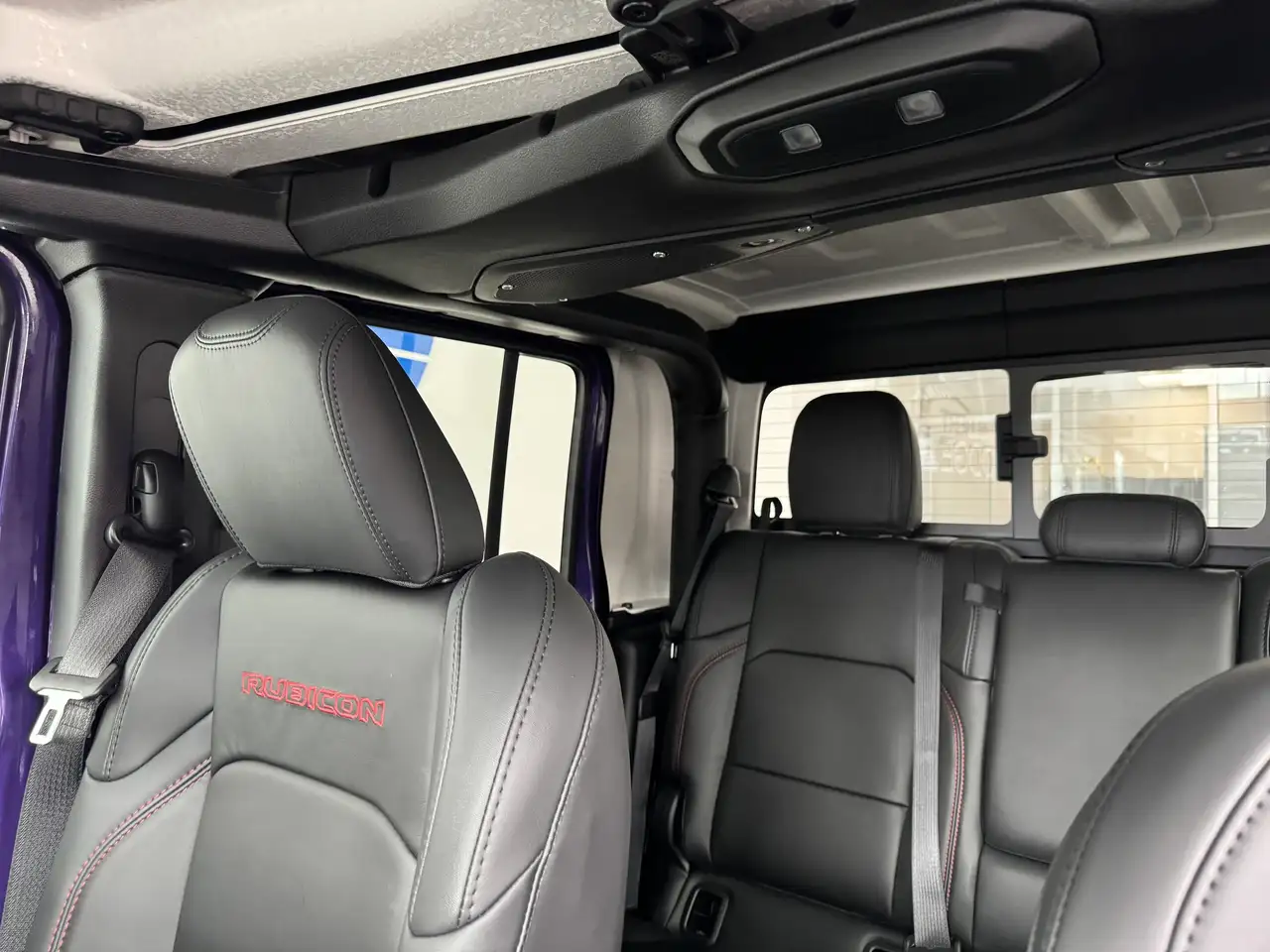 Jeep Gladiator photo Jeep Gladiator