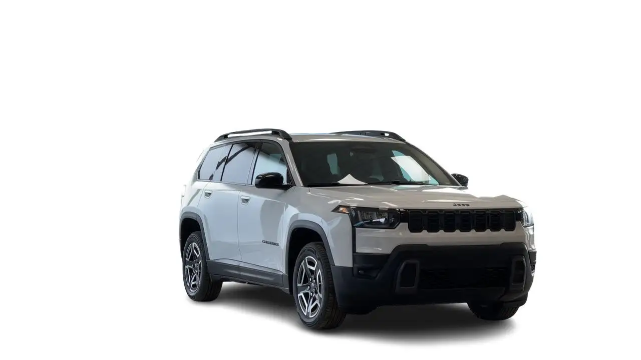 Jeep Cherokee fotografie Jeep Cherokee