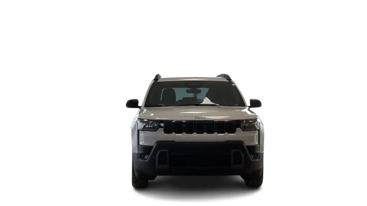 Jeep Cherokee fotografie Jeep Cherokee