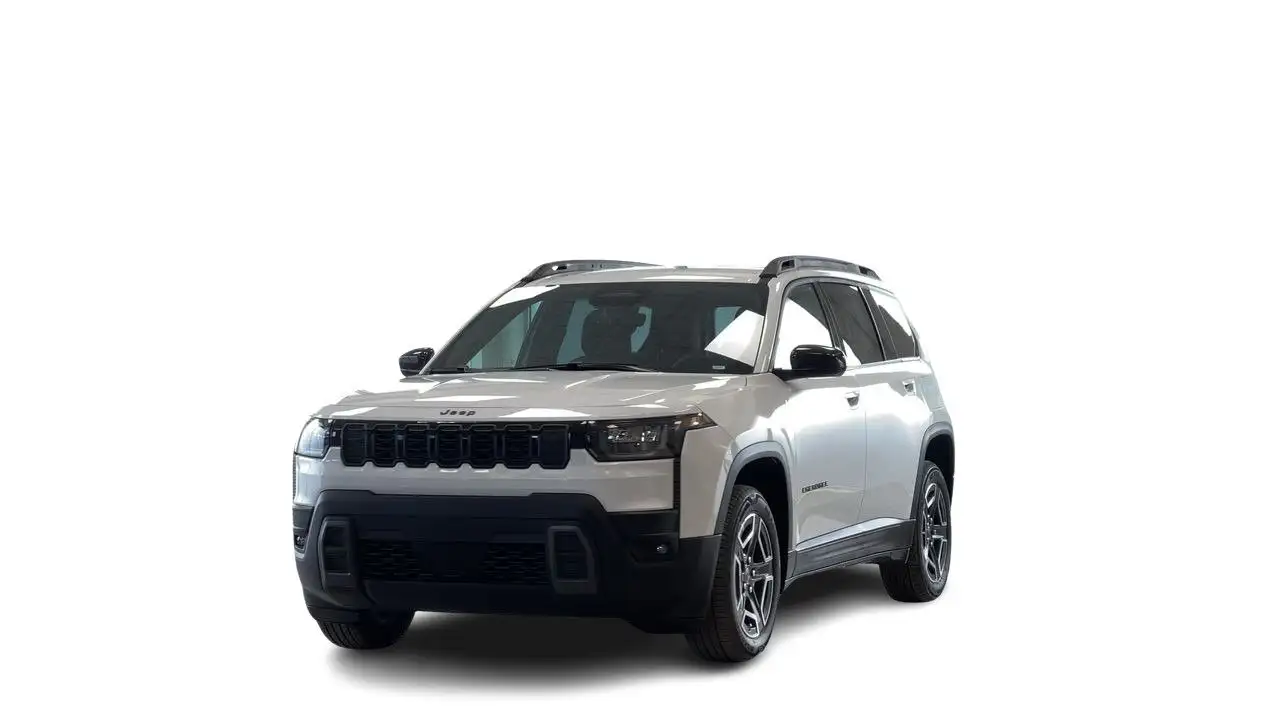 Jeep Cherokee fotografie Jeep Cherokee