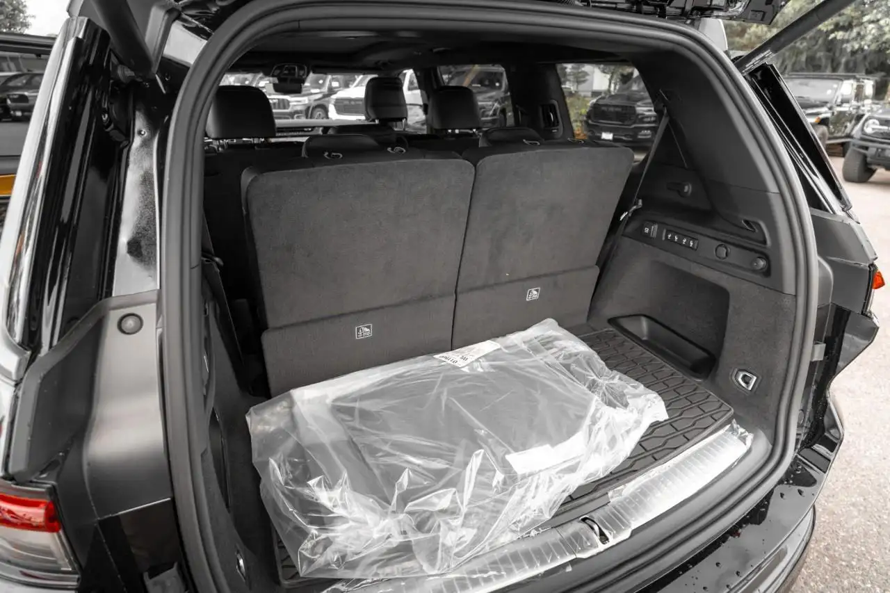 Jeep Grand Cherokee fotografie Jeep Grand Cherokee