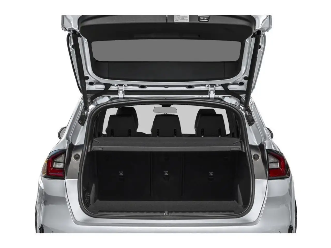 BMW X1 fotografie BMW X1