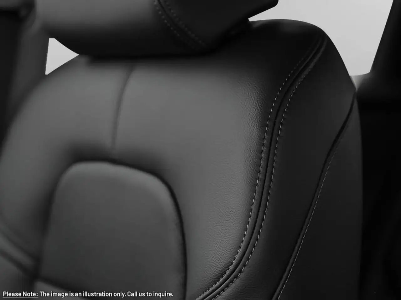 Honda HR-V fotografie Honda HR-V