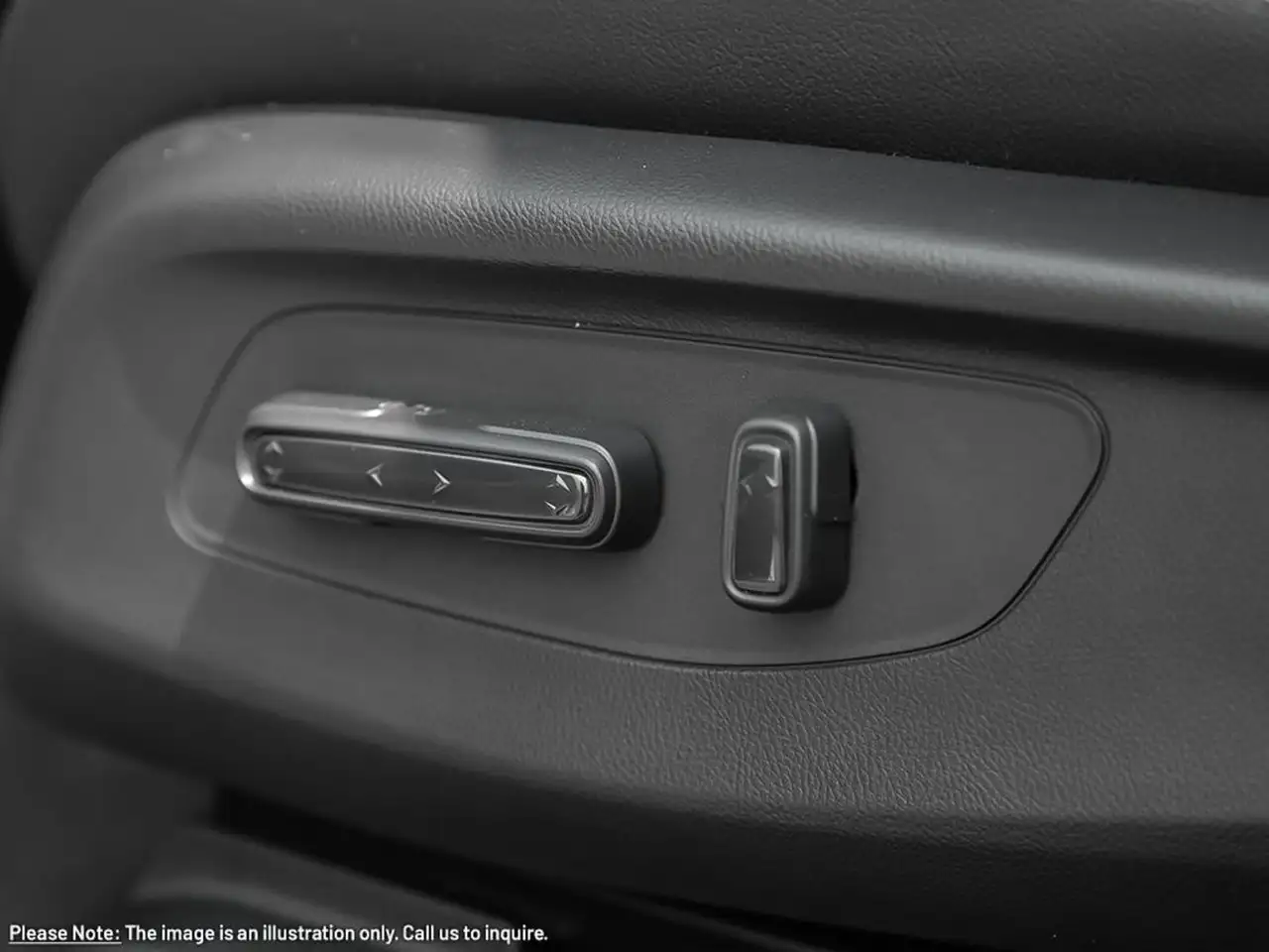 Honda HR-V fotografie Honda HR-V