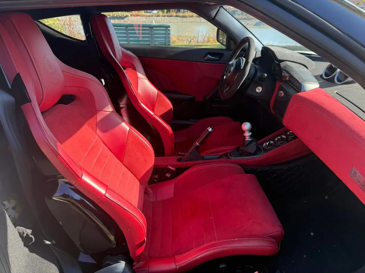 Lotus Evora снимка Lotus Evora