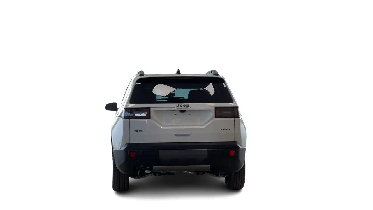 Jeep Cherokee fotografie Jeep Cherokee