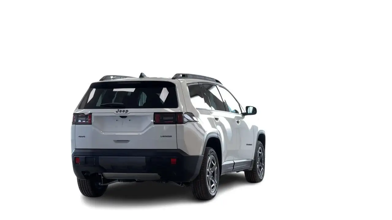 Jeep Cherokee fotografie Jeep Cherokee