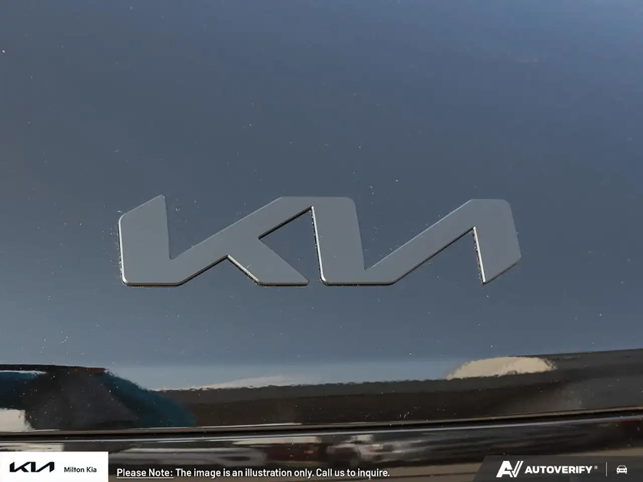 Kia Carnival снимка Kia Carnival