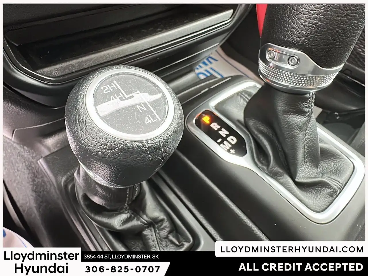 Jeep Gladiator fotografie Jeep Gladiator