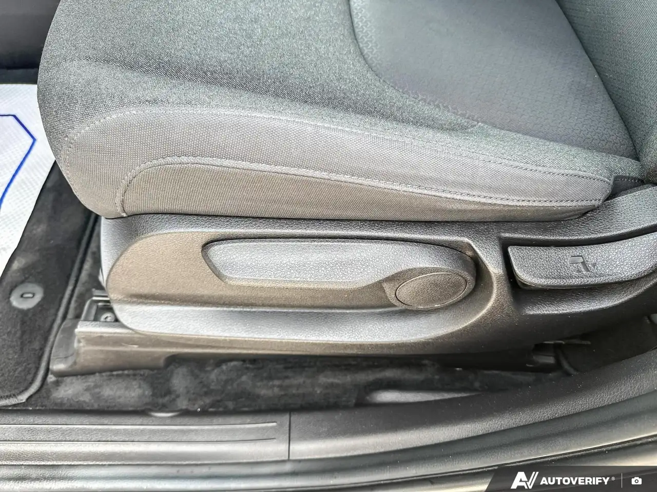 Kia Carnival fotografie Kia Carnival