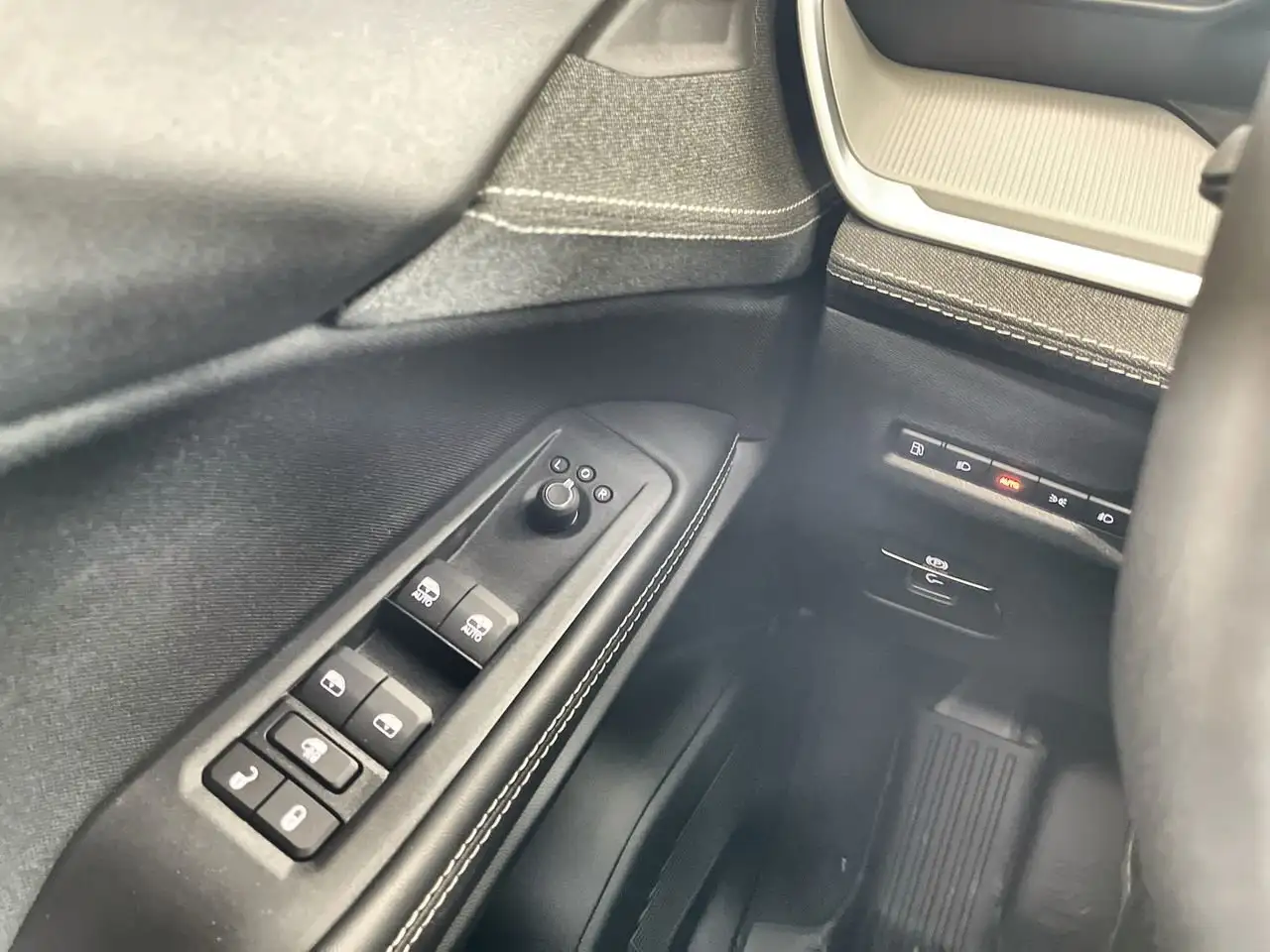 Jeep Cherokee fotografie Jeep Cherokee