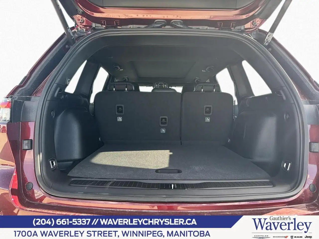 Jeep Grand Cherokee photo Jeep Grand Cherokee