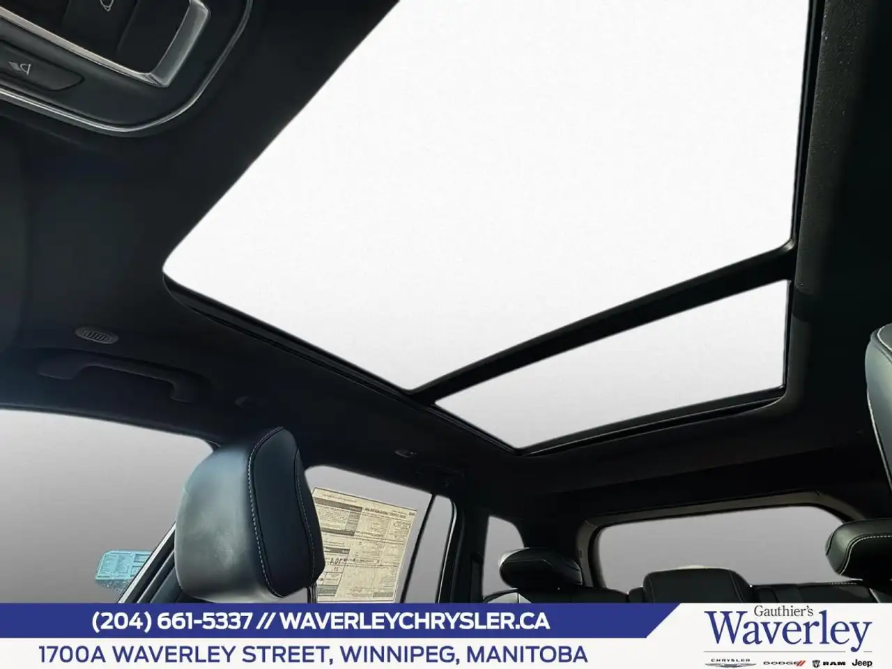 Jeep Grand Cherokee photo Jeep Grand Cherokee