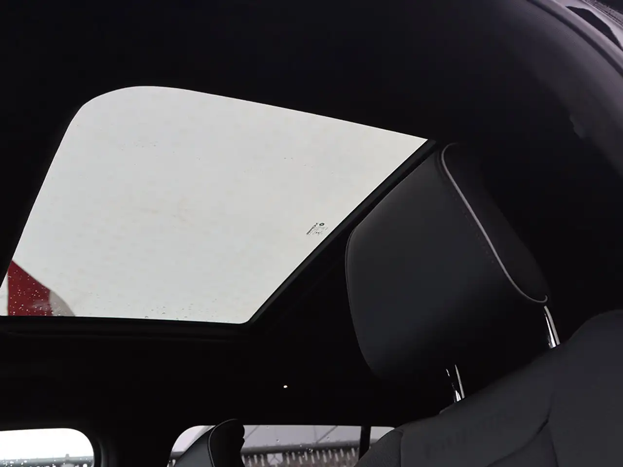 Jeep Grand Cherokee fotografie Jeep Grand Cherokee