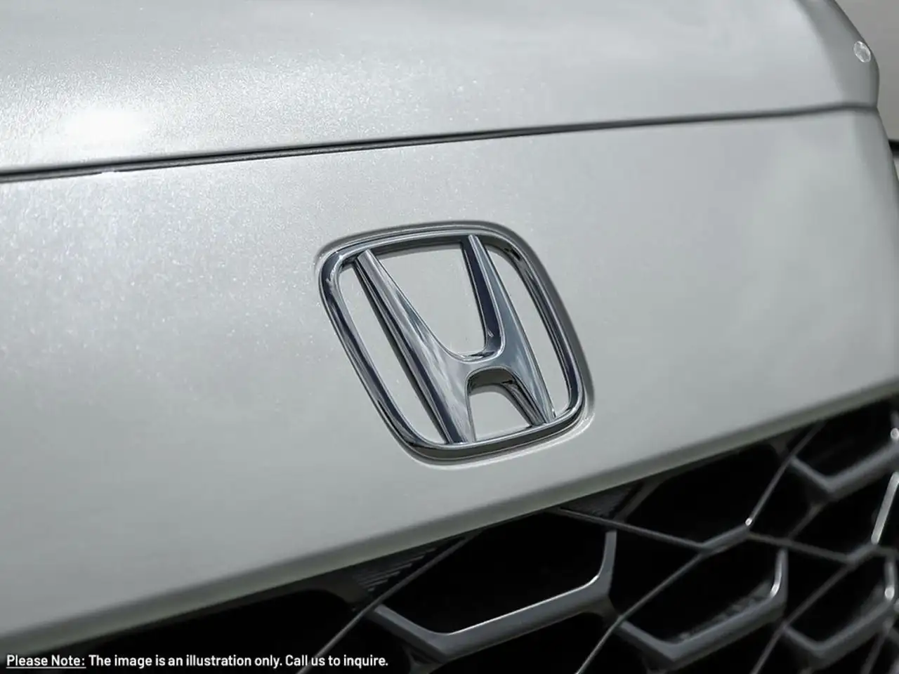 Honda HR-V photo Honda HR-V