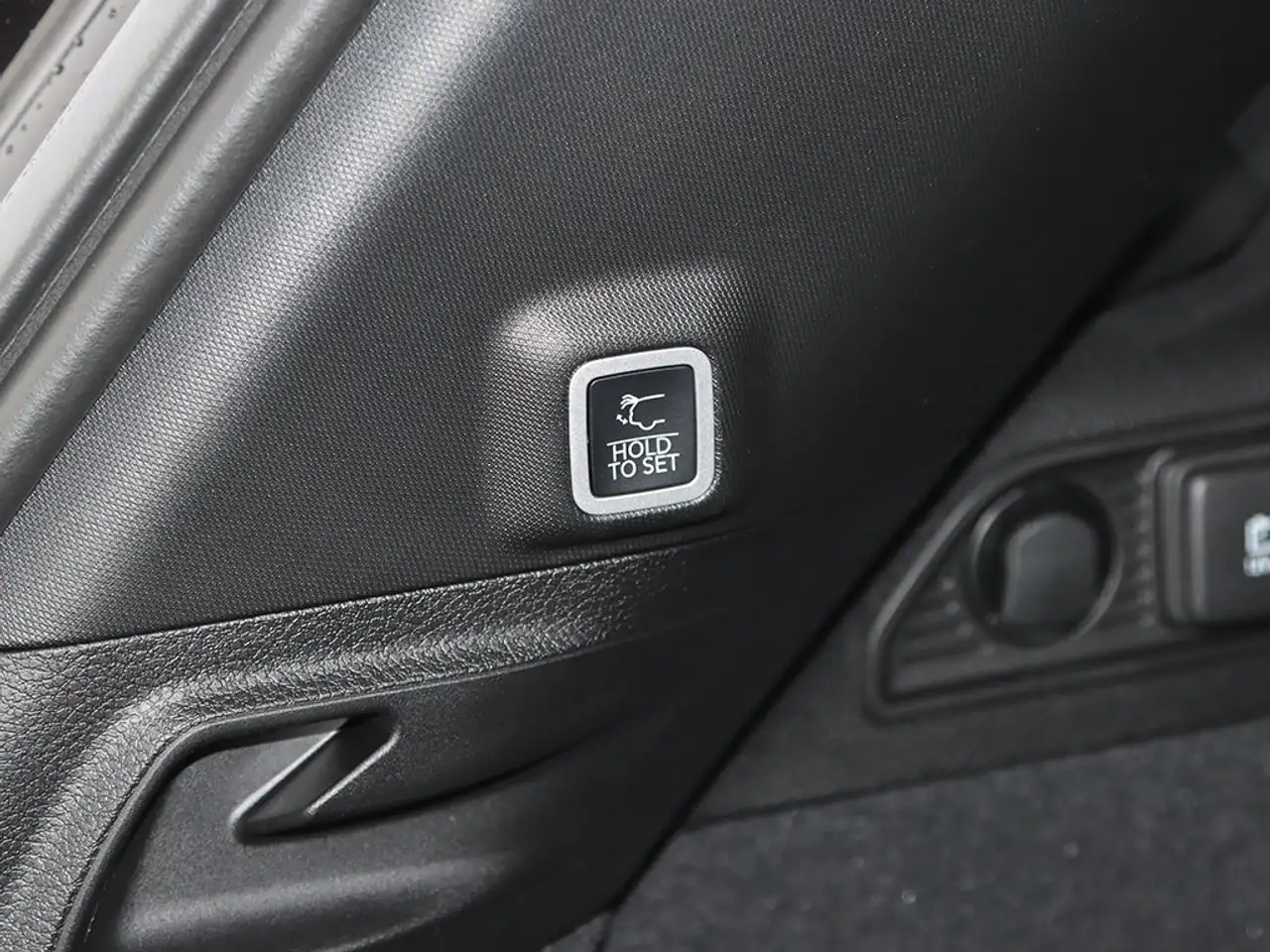 Jeep Grand Cherokee fotografie Jeep Grand Cherokee
