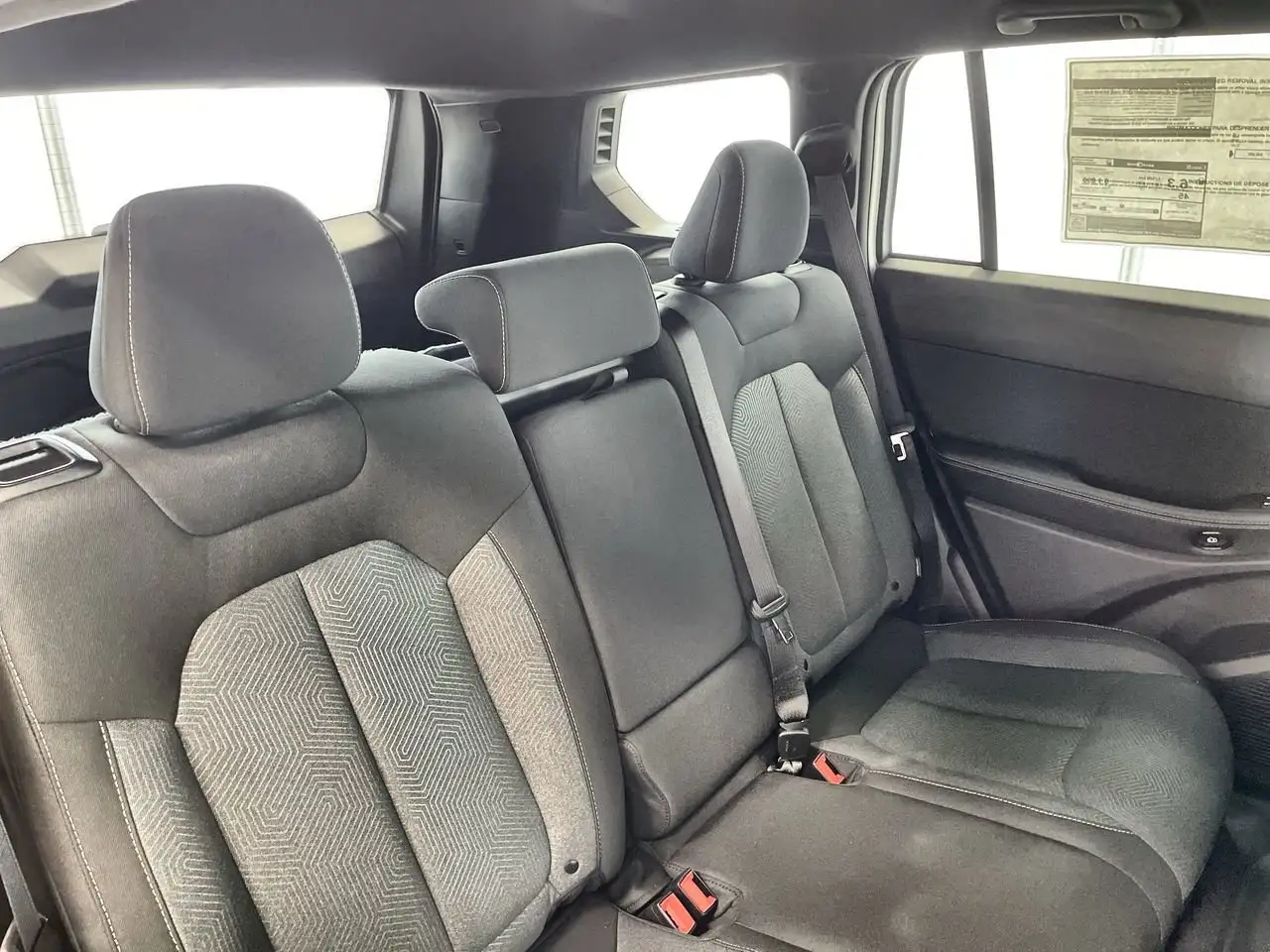 Jeep Cherokee fotografie Jeep Cherokee