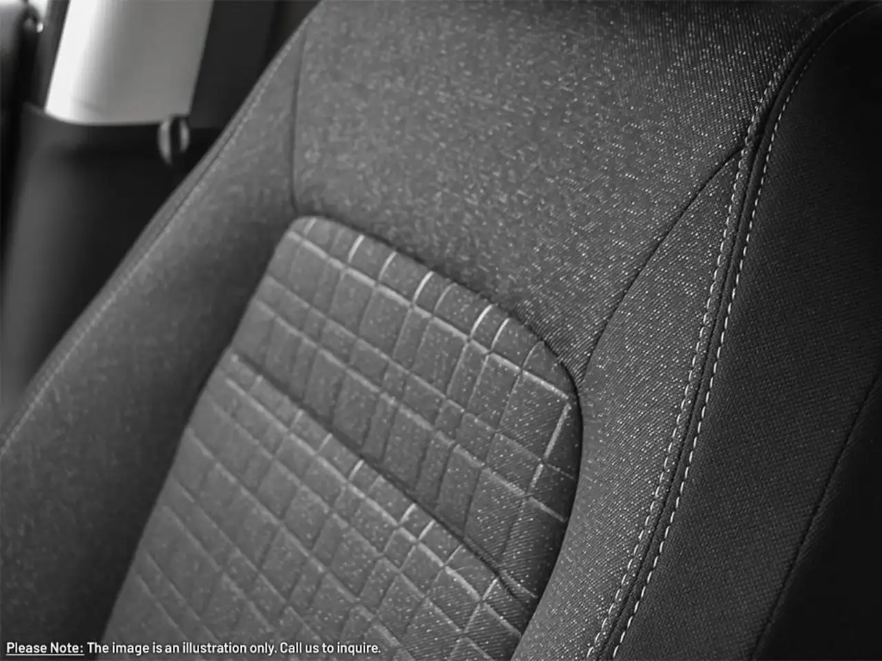Honda HR-V photo Honda HR-V