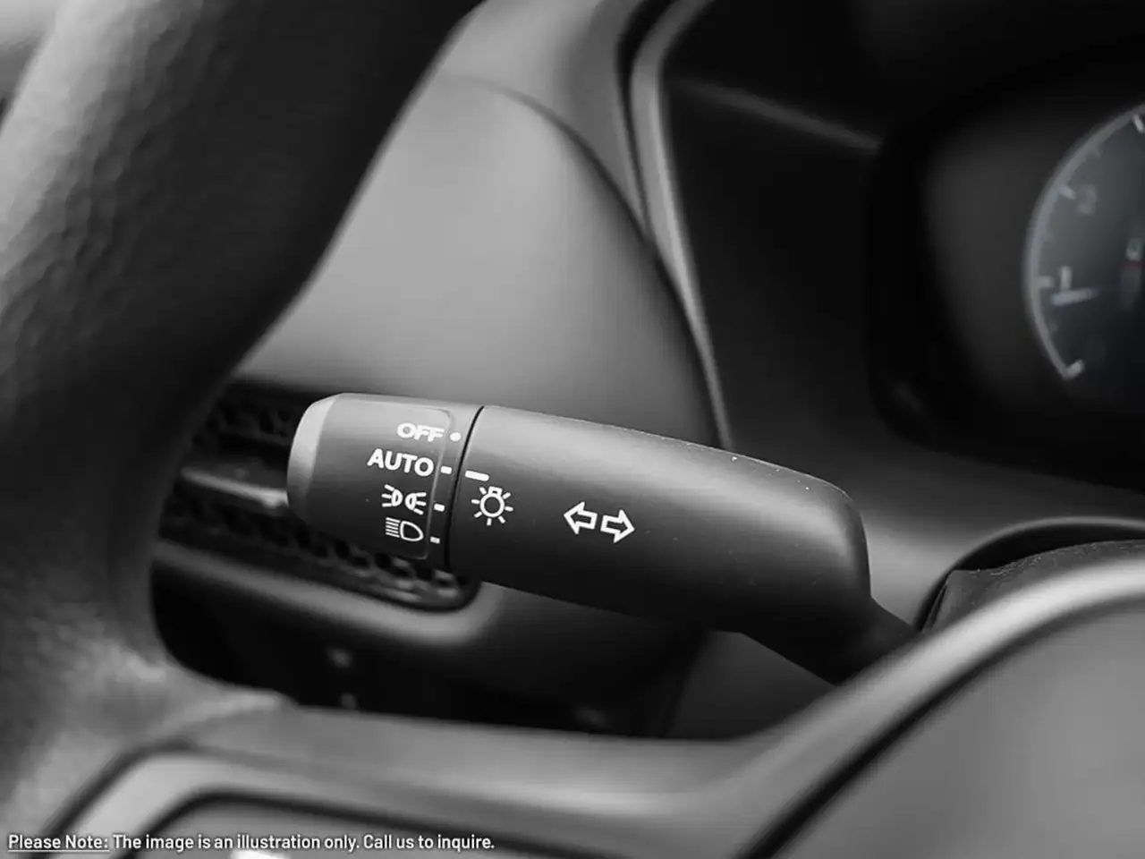 Honda HR-V photo Honda HR-V