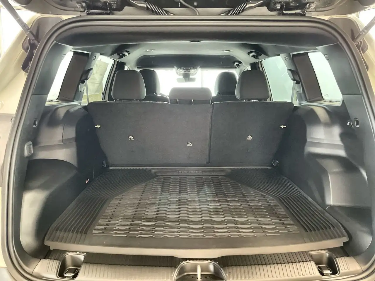 Jeep Cherokee fotografie Jeep Cherokee