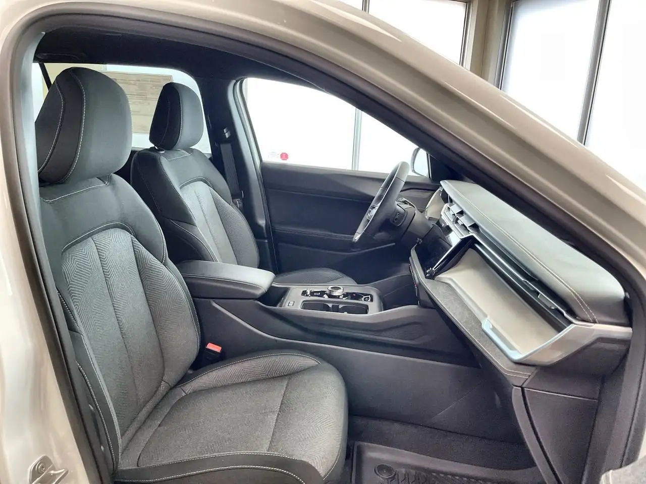 Jeep Cherokee fotografie Jeep Cherokee