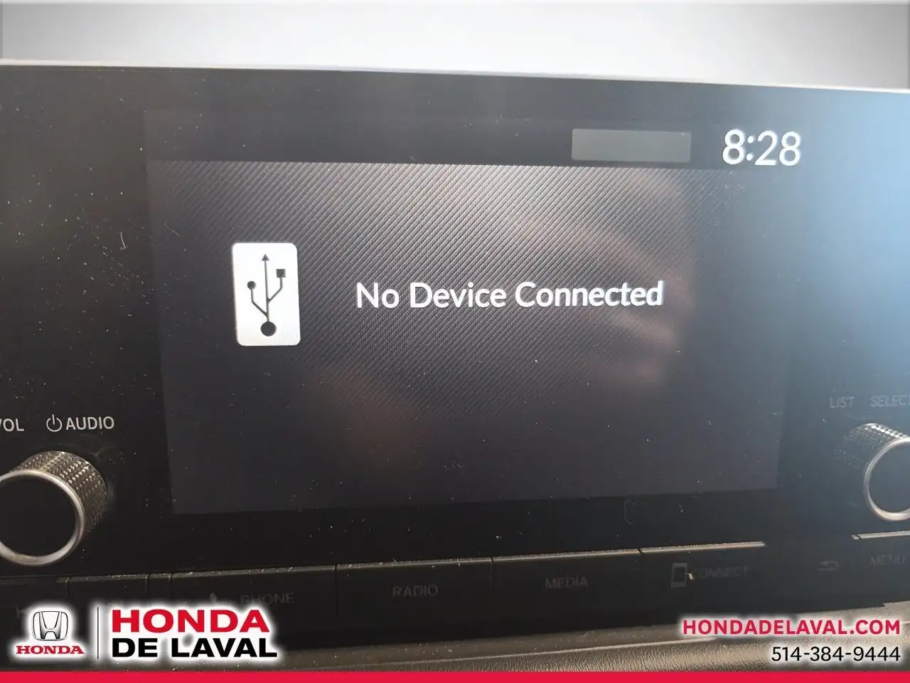 Honda HR-V снимка Honda HR-V