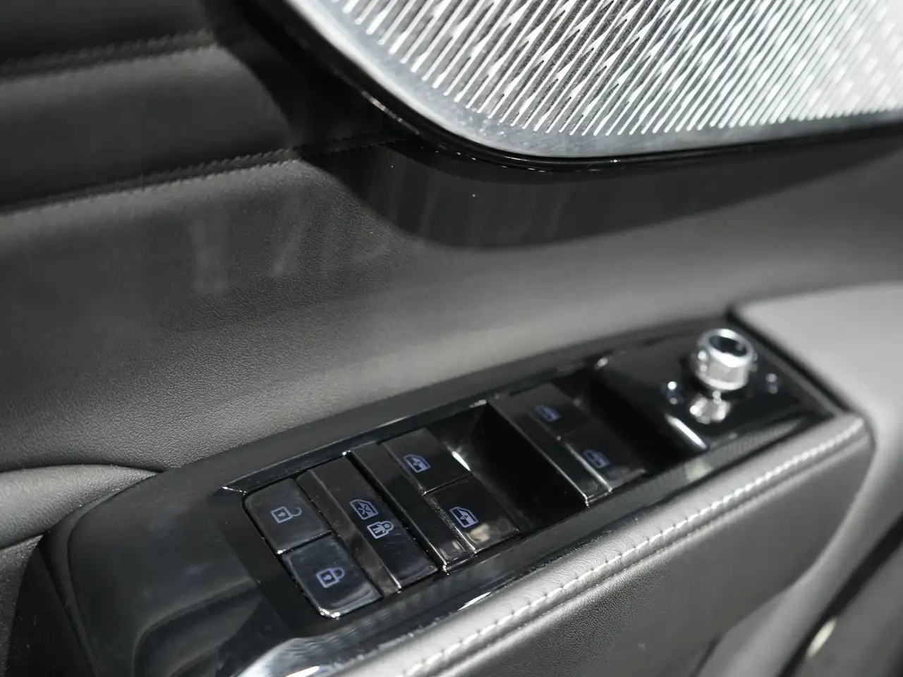 Maserati Grecale снимка Maserati Grecale