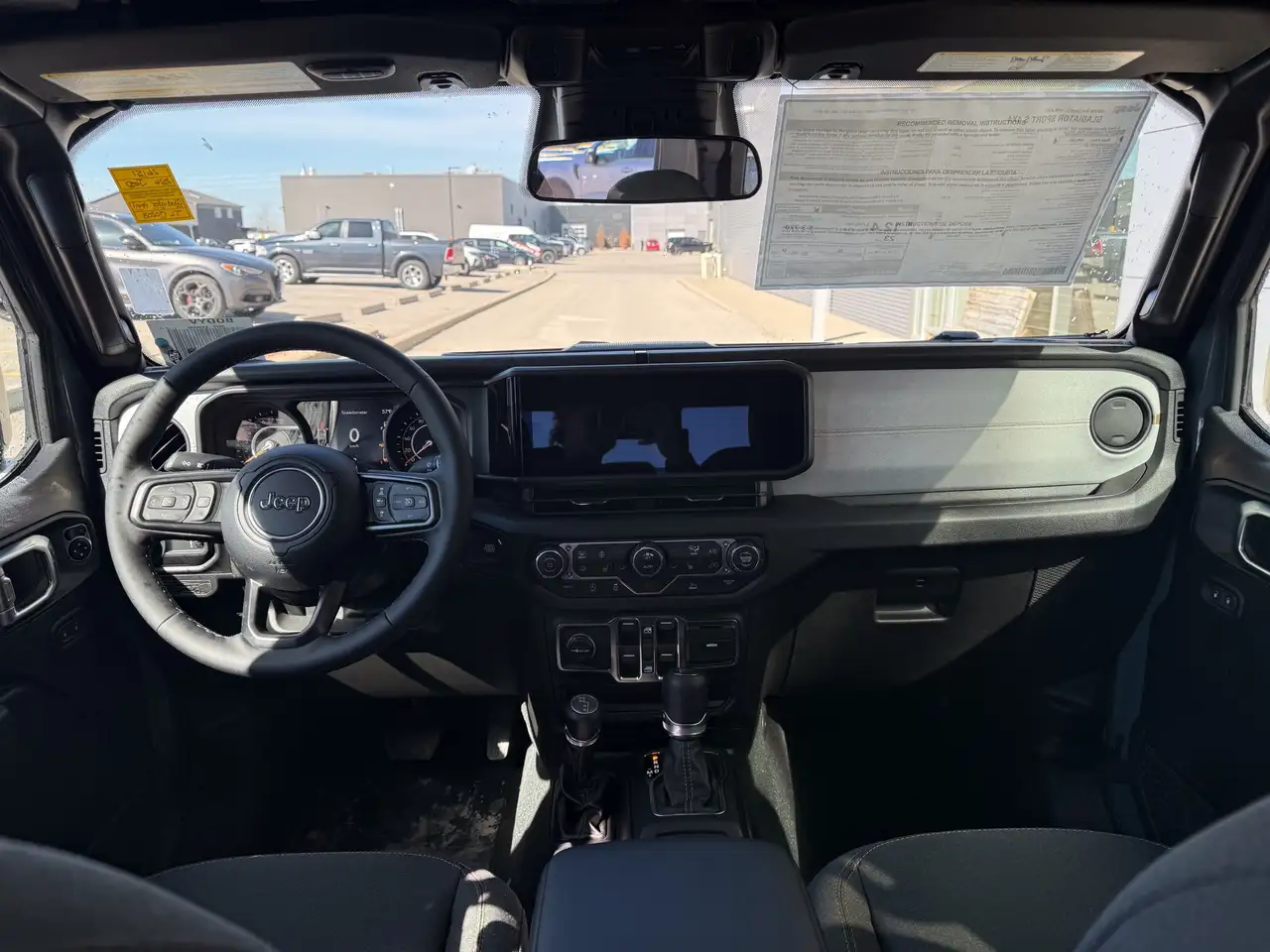 Jeep Gladiator снимка Jeep Gladiator