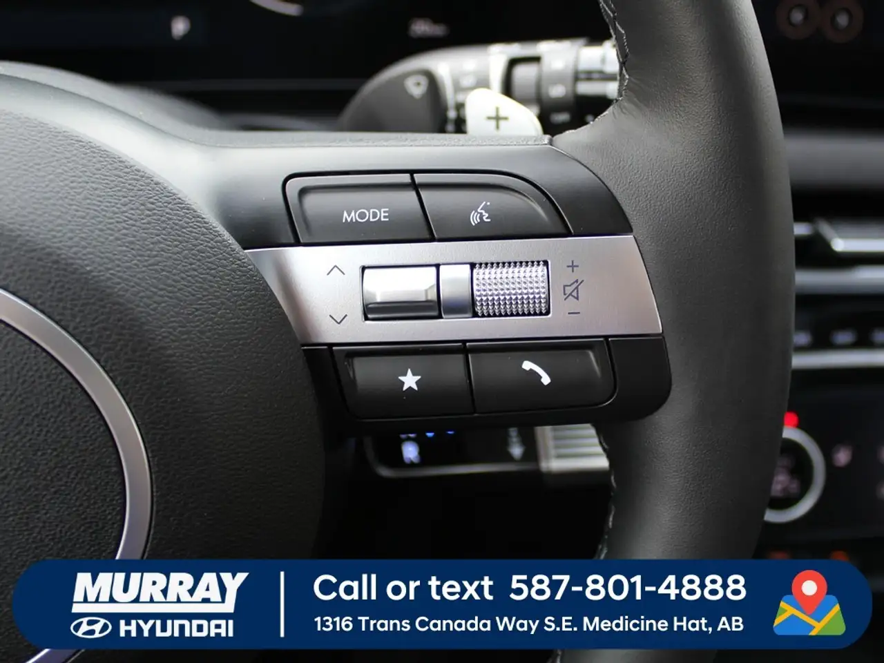 Hyundai TUCSON photo Hyundai TUCSON