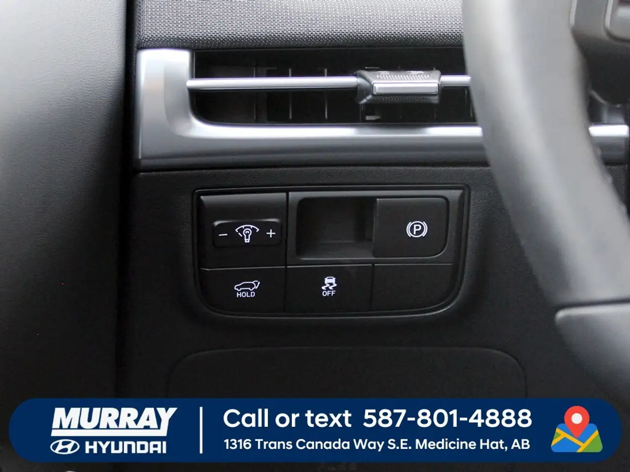 Hyundai TUCSON photo Hyundai TUCSON