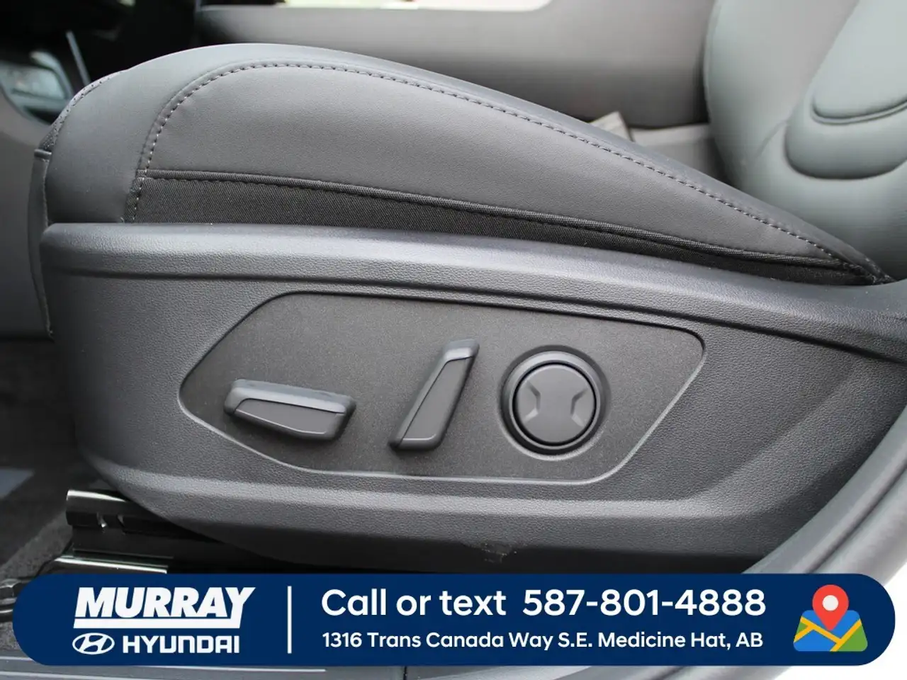 Hyundai TUCSON photo Hyundai TUCSON