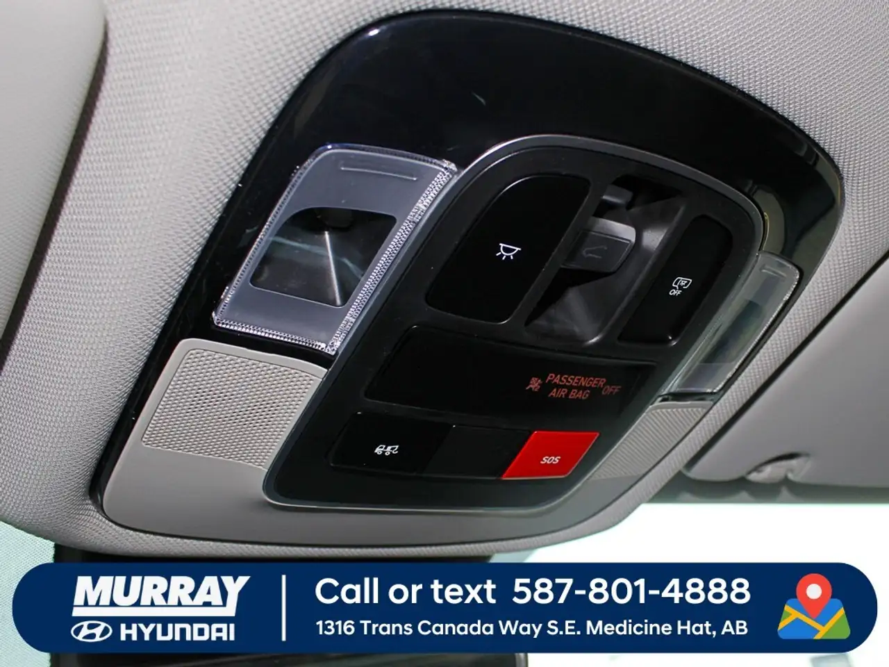 Hyundai TUCSON photo Hyundai TUCSON