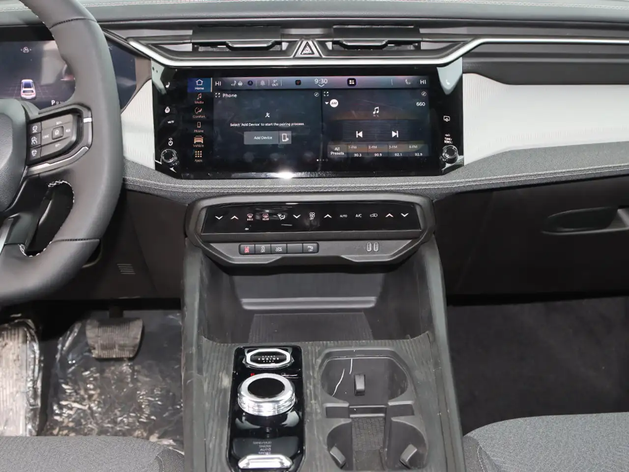 Jeep Cherokee снимка Jeep Cherokee