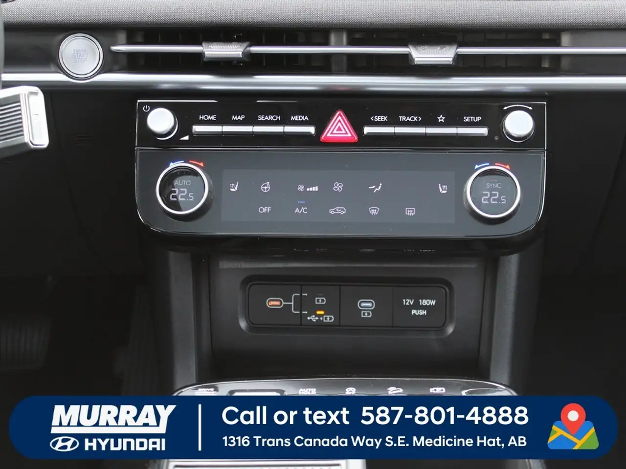 Hyundai TUCSON photo Hyundai TUCSON