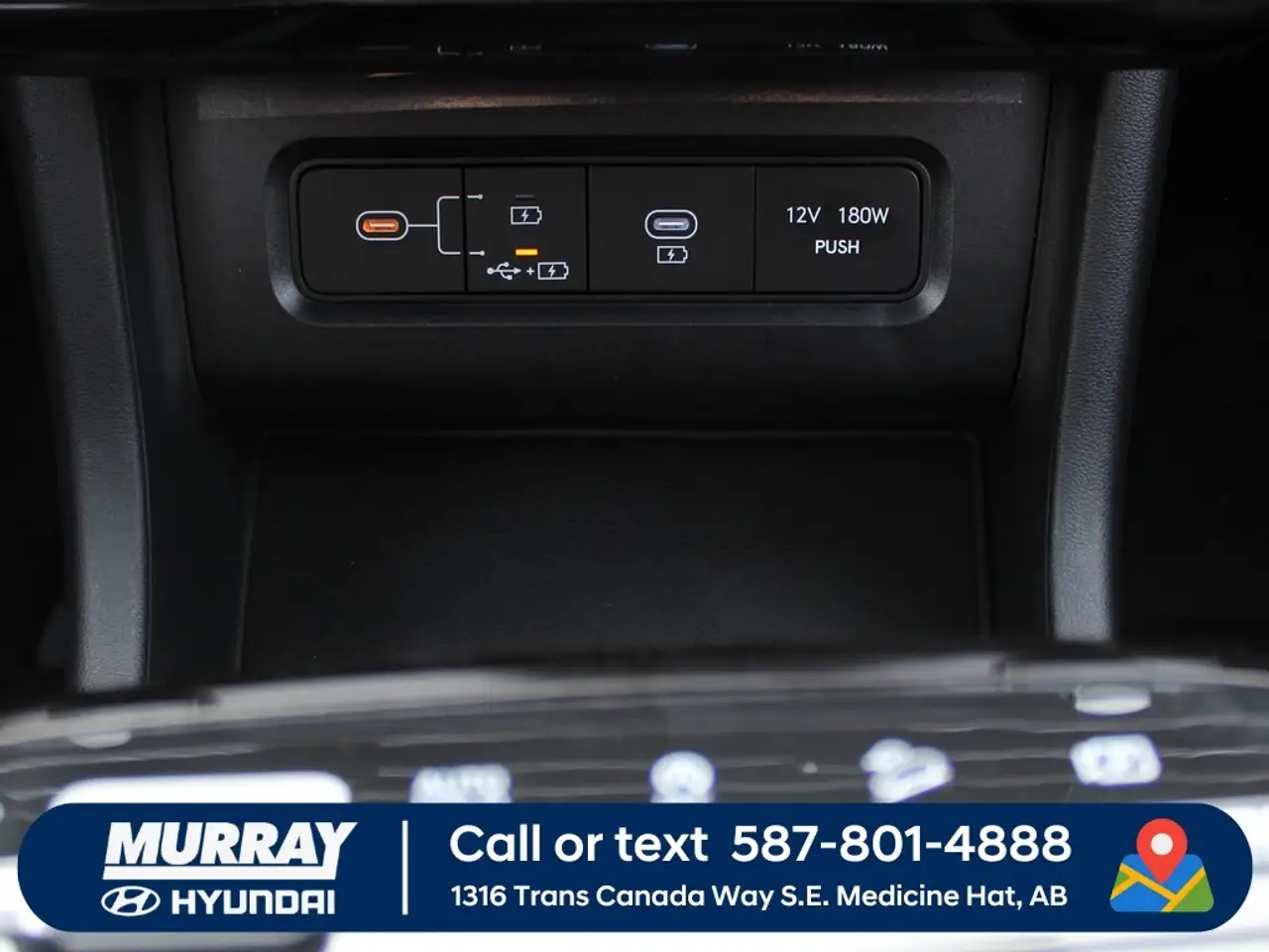 Hyundai TUCSON photo Hyundai TUCSON