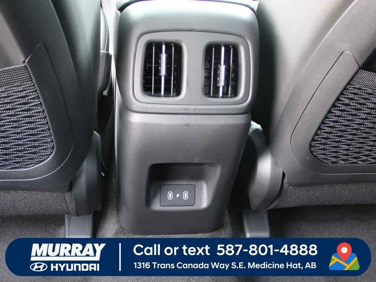 Hyundai TUCSON photo Hyundai TUCSON