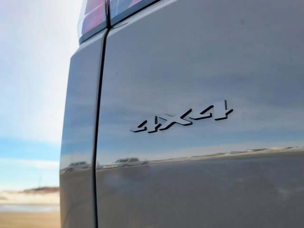 Jeep Cherokee снимка Jeep Cherokee